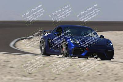 media/Nov-08-2025-Speed Ventures (Sat) [[1c7a6332f5]]/Purple/Session 2 (Turn 2)/